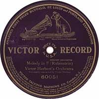 Victor 60051
